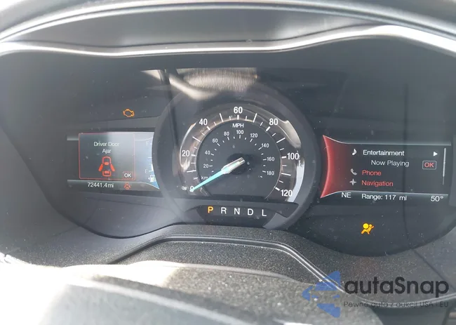 3FA6P0LU4LR258794: 42030950