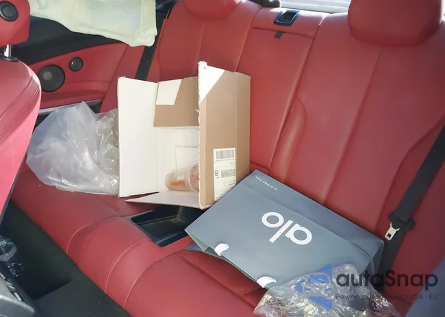 WBA3R5C55GK373232: 42030955