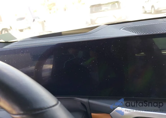 WBA63AT04RCP14967: 42031020