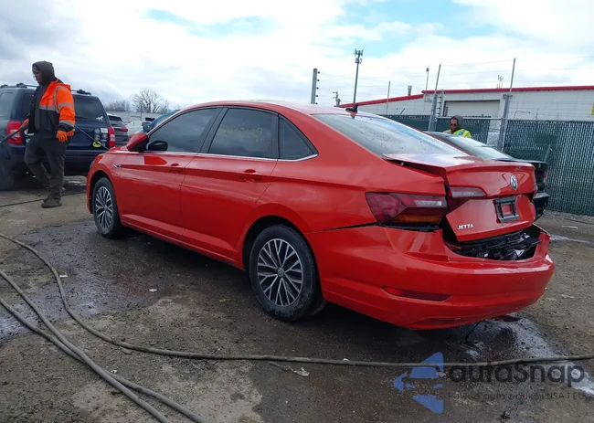 3VWE57BU9KM061716: 42031029