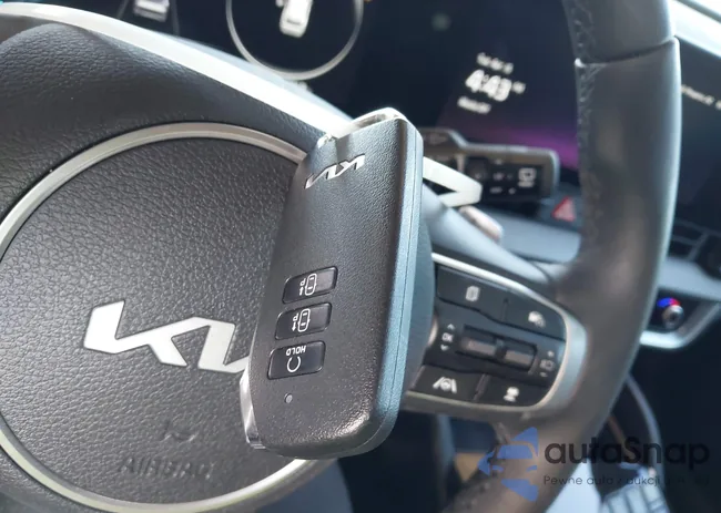 KNDPZDDH0R7164915: 42031037