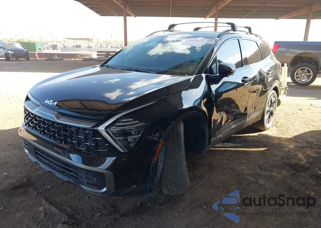 KNDPZDDH0R7164915: 42031037