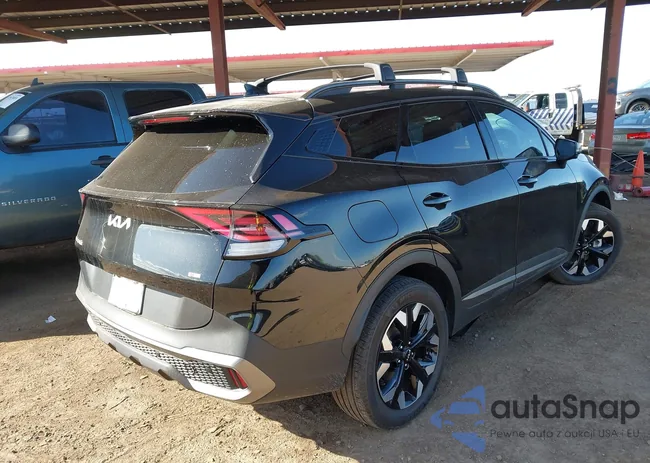 KNDPZDDH0R7164915: 42031037