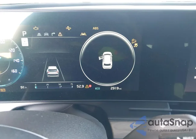 KNDPZDDH0R7164915: 42031037