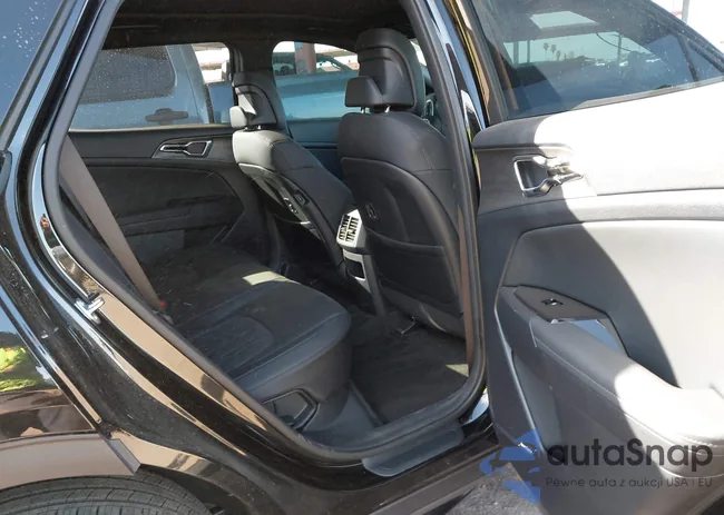 KNDPZDDH0R7164915: 42031037