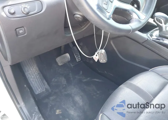 3GNKBFRS8NS159382: 42031038