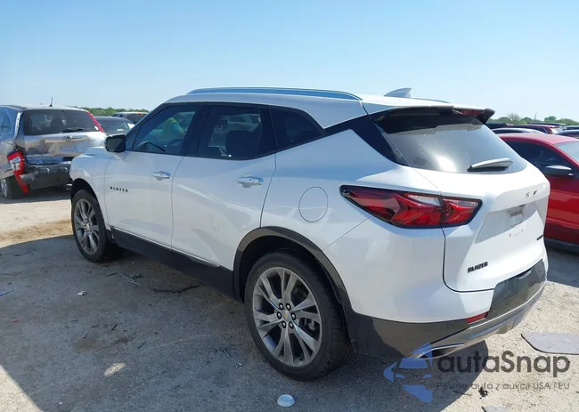 3GNKBFRS8NS159382: 42031038