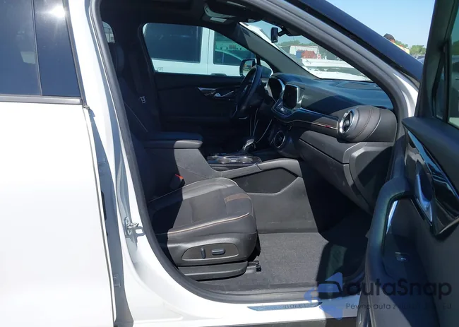 3GNKBFRS8NS159382: 42031038