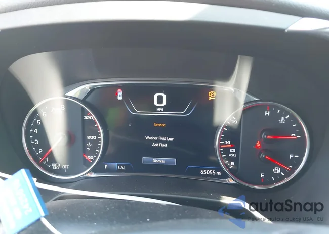 3GNKBFRS8NS159382: 42031038