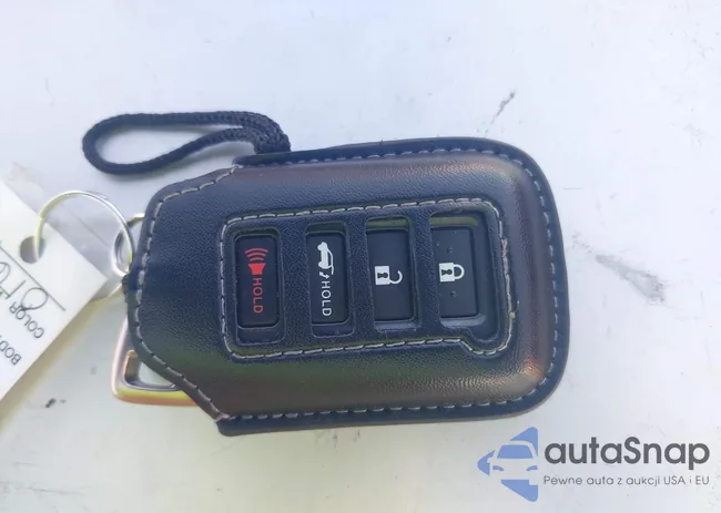 2T2HZMAA5NC240161: 42031043