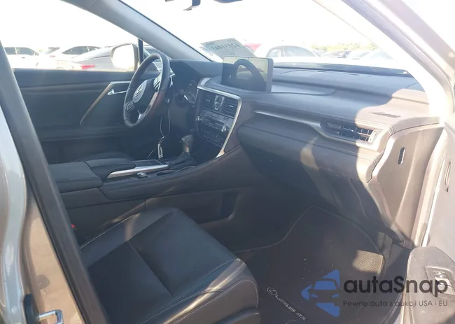 2T2HZMAA5NC240161: 42031043