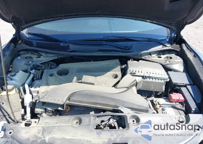 1N4AL3AP2GN389980: 42031050