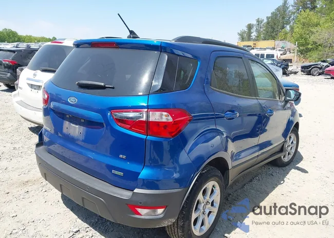 MAJ3S2GE9LC311360: 42031058