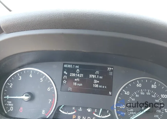 MAJ3S2GE9LC311360: 42031058