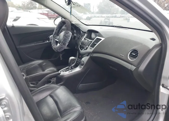 1G1PG5SB8D7182882: 42031063