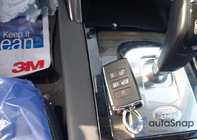 SALCP2FXXLH860513: 42031073