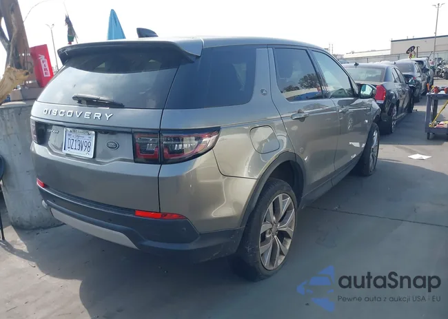 SALCP2FXXLH860513: 42031073