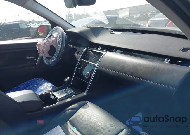 SALCP2FXXLH860513: 42031073