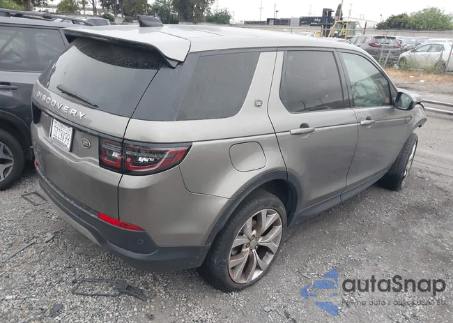 SALCP2FXXLH860513: 42031073