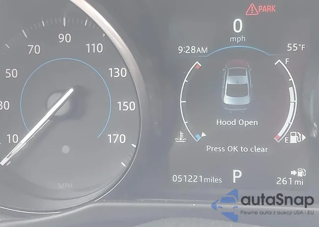 SAJBM4FV6JCY54242: 42031078