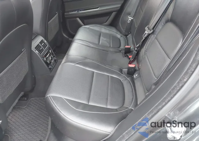 SAJBM4FV6JCY54242: 42031078