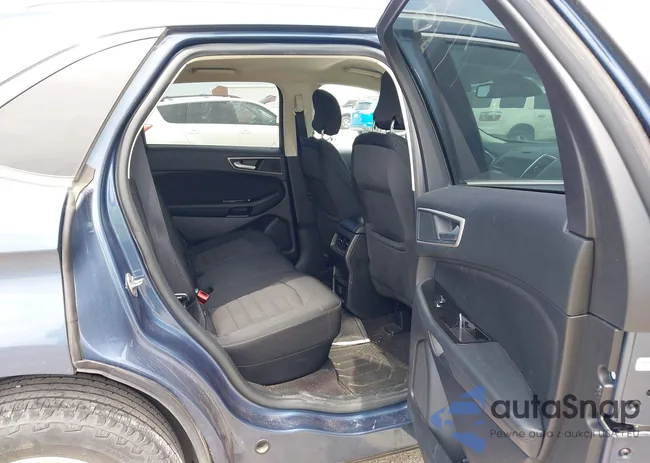 2FMPK3J99KBB47177: 42031095