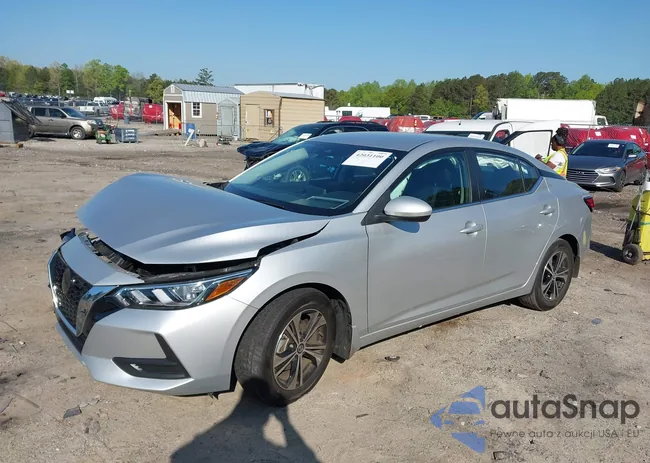 3N1AB8CV5PY248798: 42031100