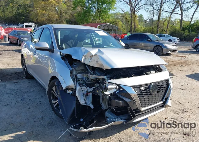 3N1AB8CV5PY248798: 42031100