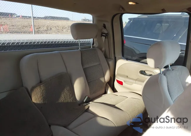 1FTRW07623KB62379: 42031104