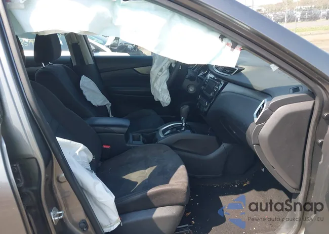 KNMAT2MV7FP530561: 42031121