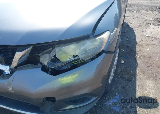 KNMAT2MV7FP530561: 42031121