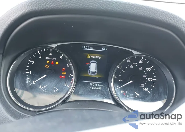 KNMAT2MV7FP530561: 42031121