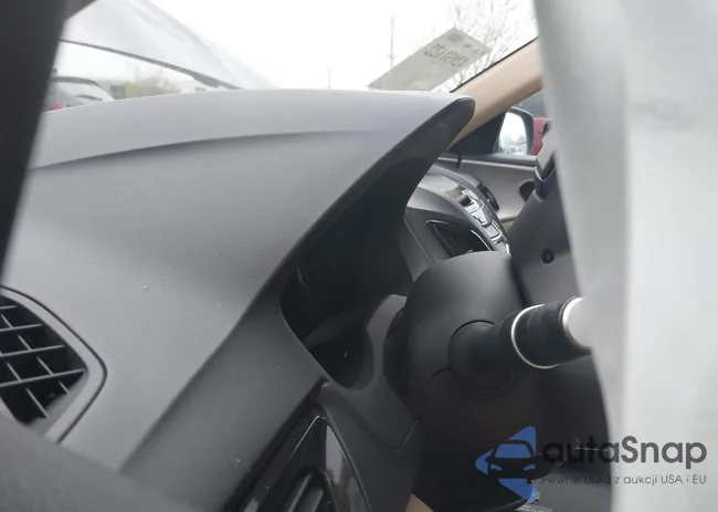 5J8TC2H5XKL012224: 42031122