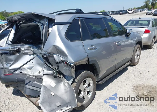 2T3P1RFV9LC095145: 42031135