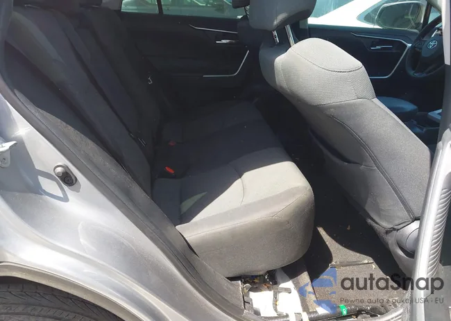 2T3P1RFV9LC095145: 42031135