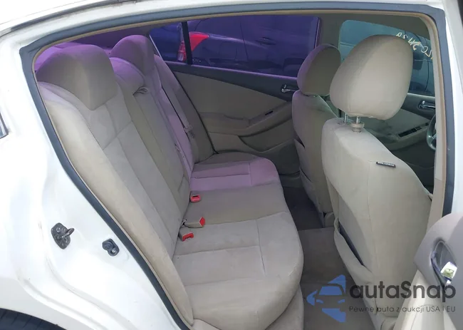 1N4AL21E09N409395: 42031139