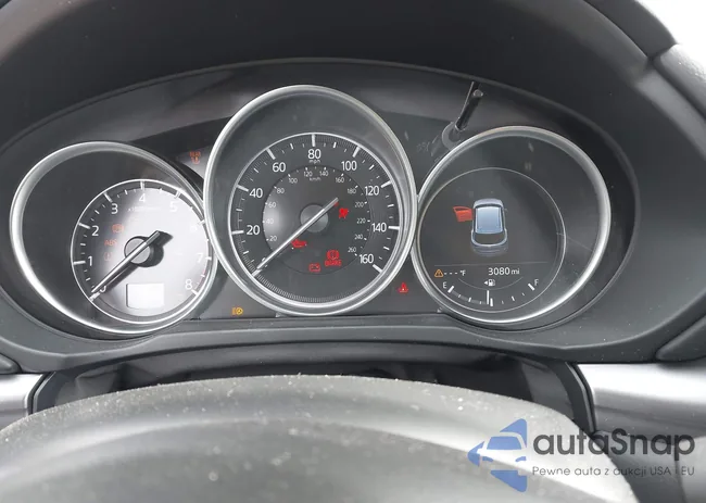 JM3KFBBL1S0621820: 42031158