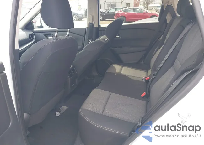 5N1BT3BB8RC672590: 42031172