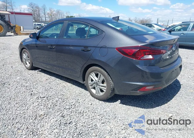 5NPD84LF8LH584950: 42031178