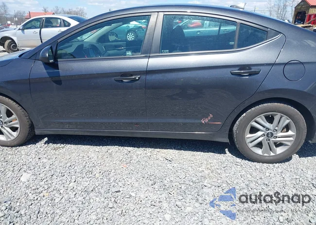 5NPD84LF8LH584950: 42031178