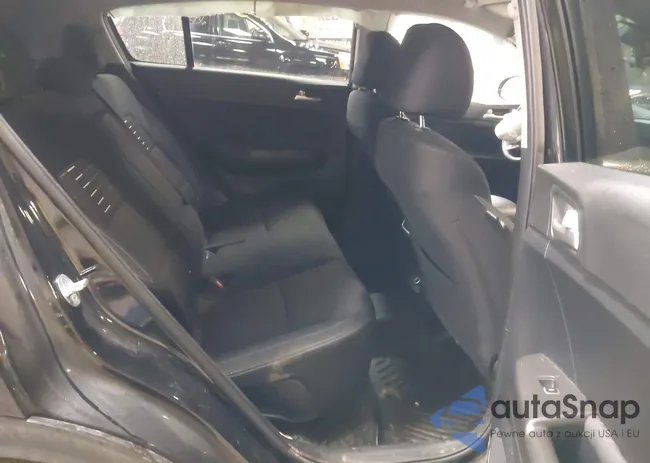 KNDPMCACXN7002186: 42031183