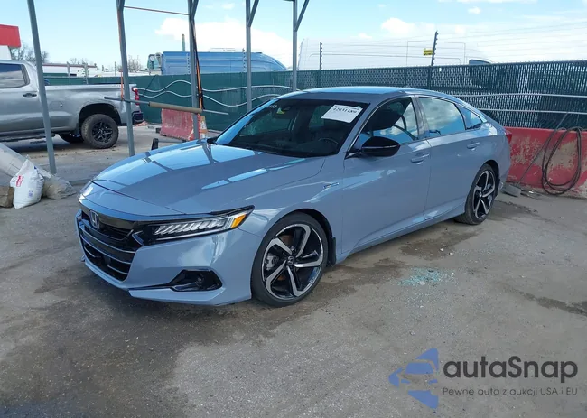 1HGCV3F28NA029726: 42031189