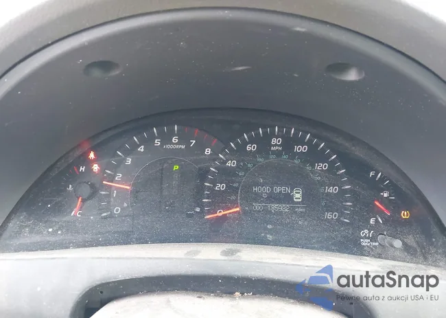 4T1BK46K38U069185: 42031197