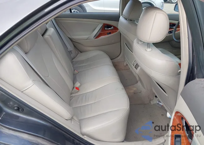 4T1BK46K38U069185: 42031197