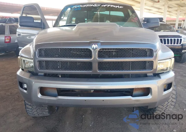 1B7HF16Z2SS218588: 42031201