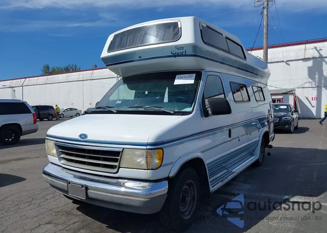 1FDHS24H9PHB58370: 42031210