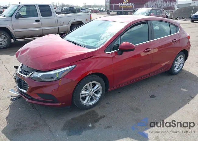 3G1BE6SM8HS593794: 42031218