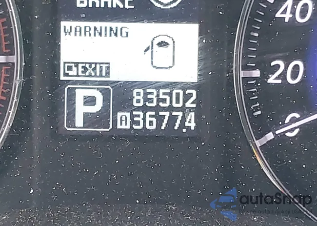 JN8AS1MW5CM150576: 42031248