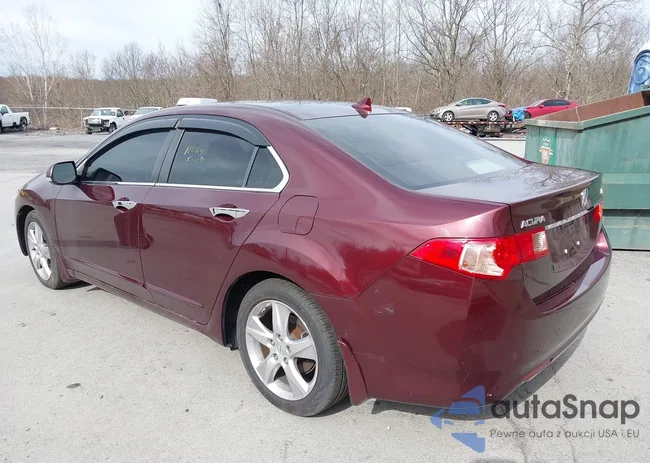 JH4CU2F69BC014083: 42031249