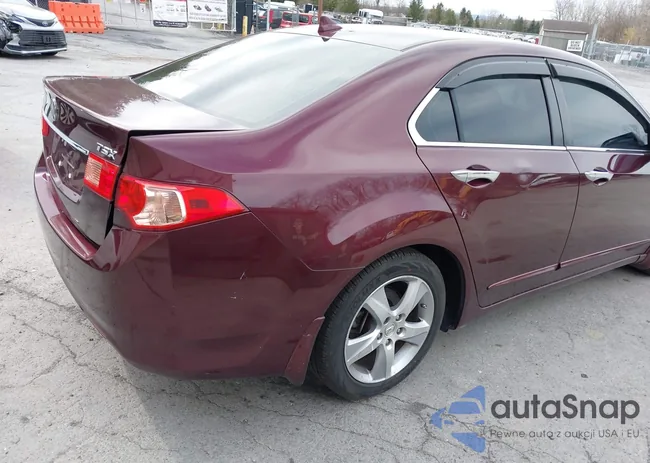 JH4CU2F69BC014083: 42031249